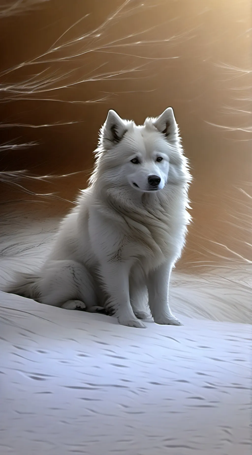 ai character: Mm2 (??!!) background