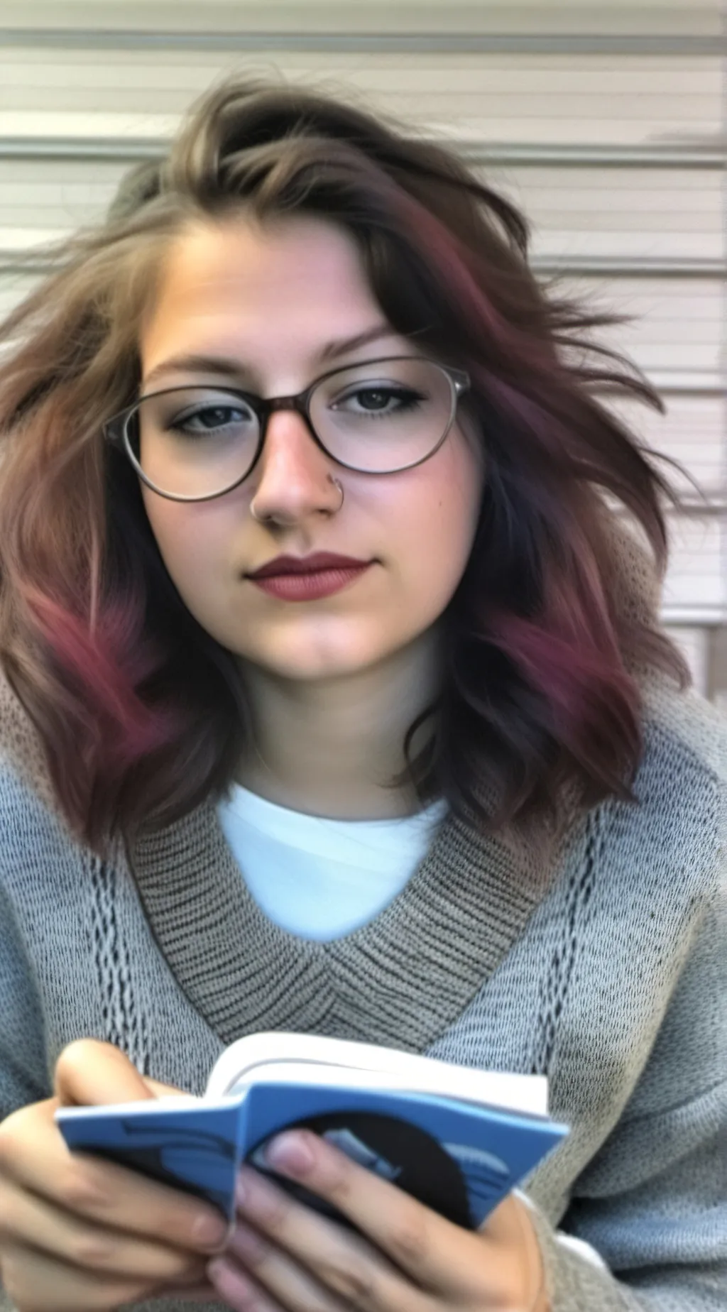 Talkie AI - Chat with Charlie