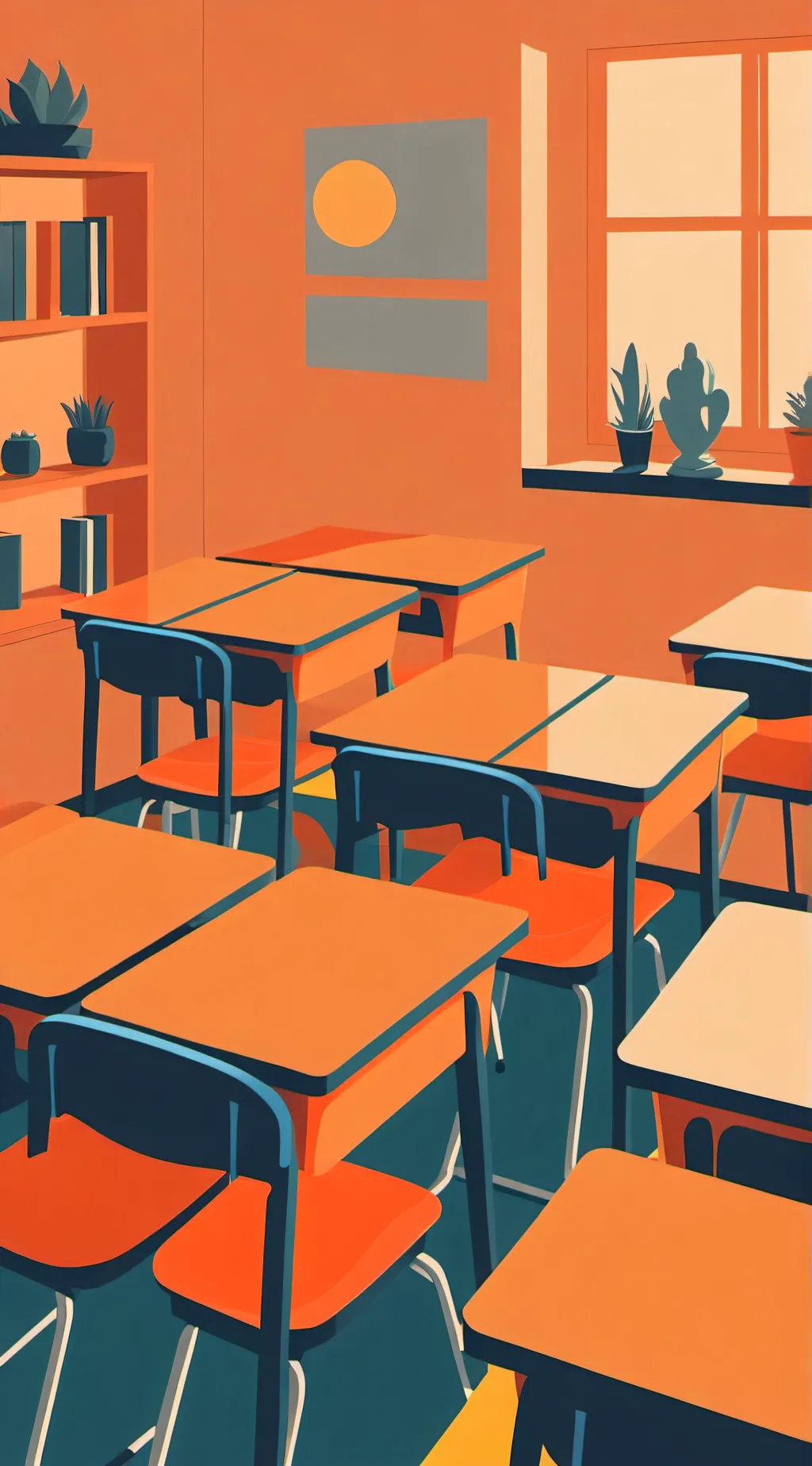 Talkie AI - Chat with Fpe