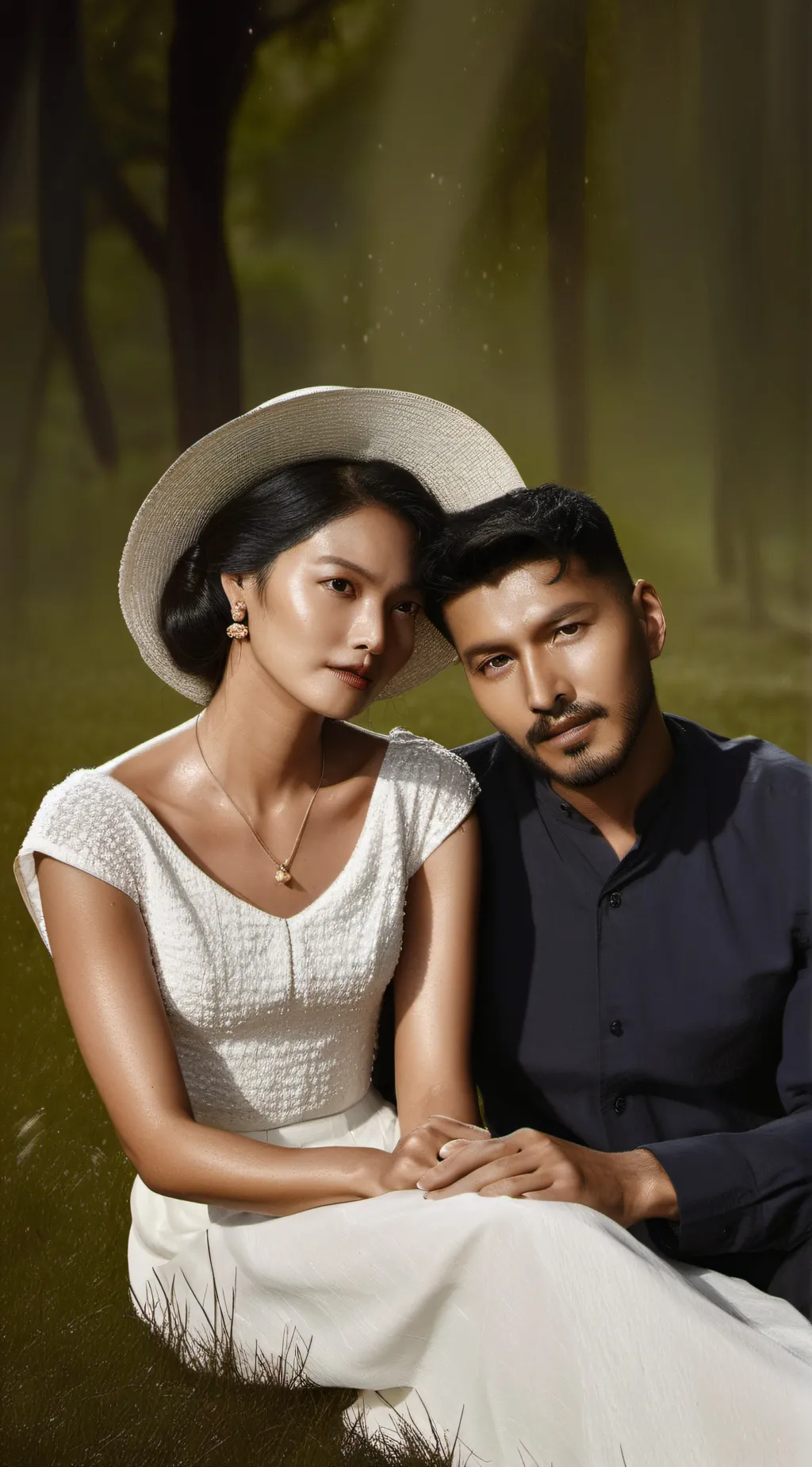 Talkie AI - Chat with Ryan