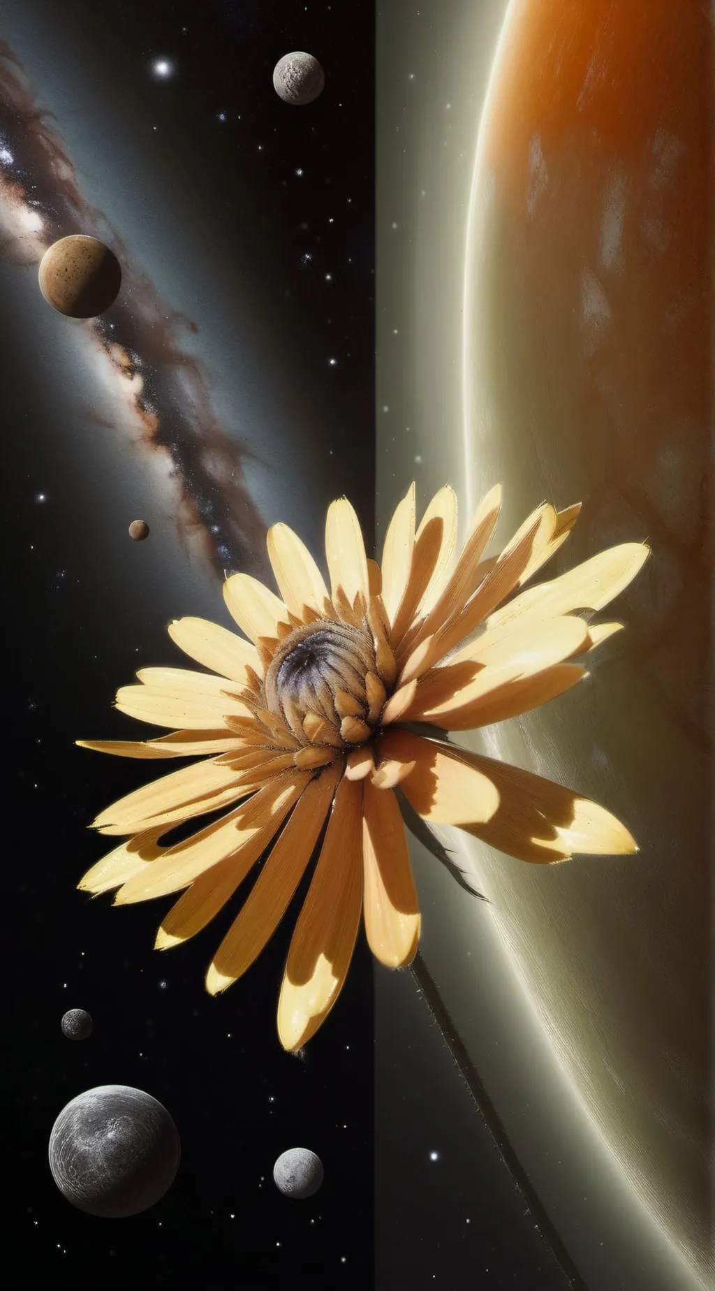 Talkie AI - Chat with Mm2 (sick p2)