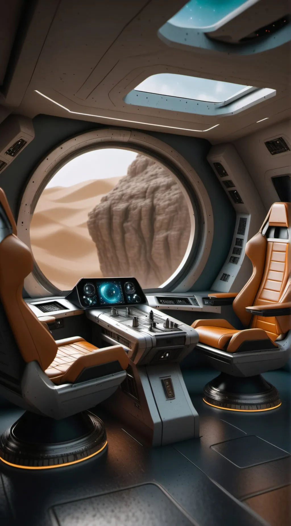 ai character: Fpe plays among us background