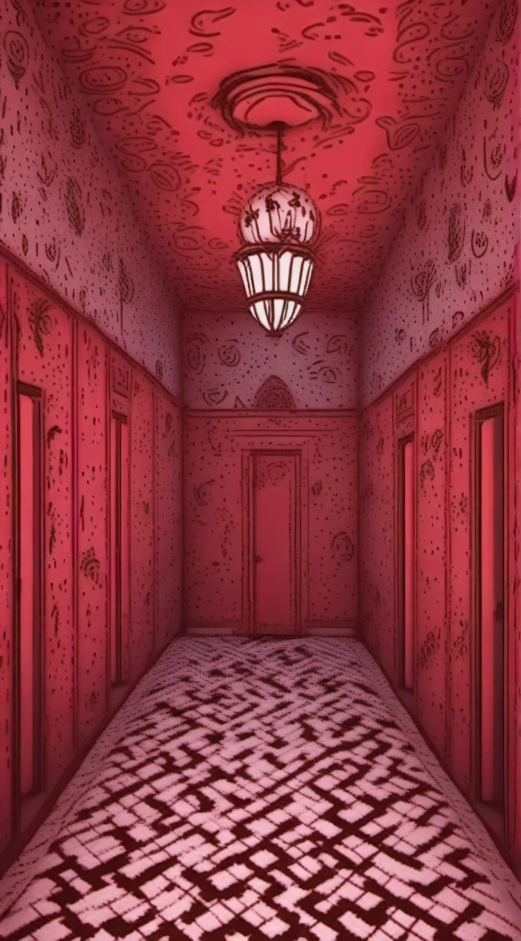 Talkie AI - Chat with HHuman