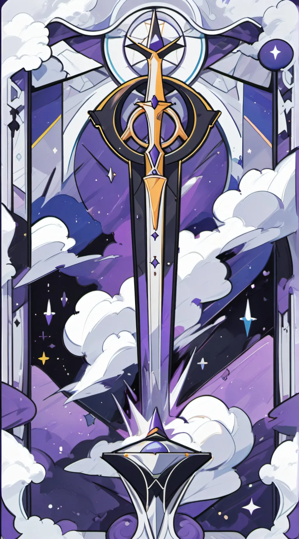 ai character: mha different gend background