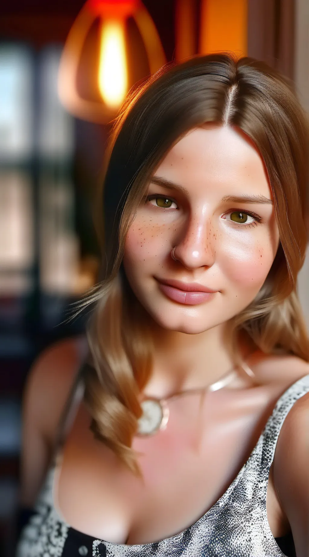 ai character: lol background