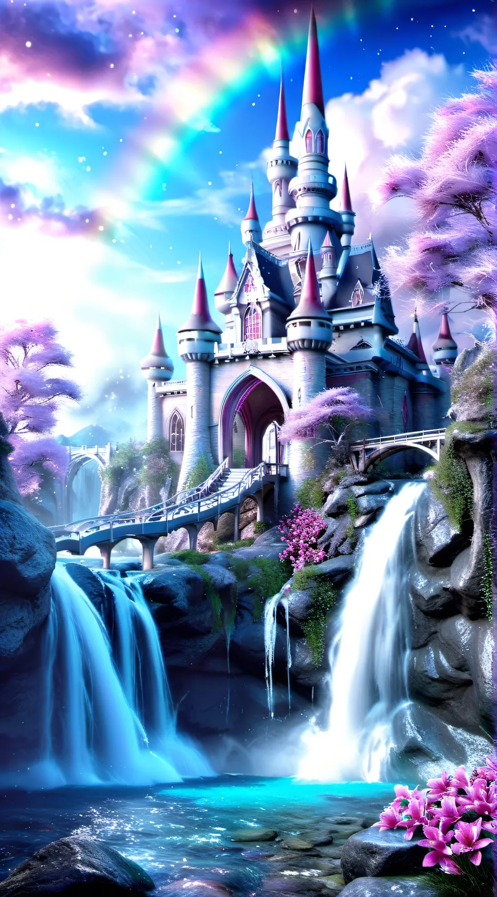 Talkie AI - Chat with EIA: new fandom