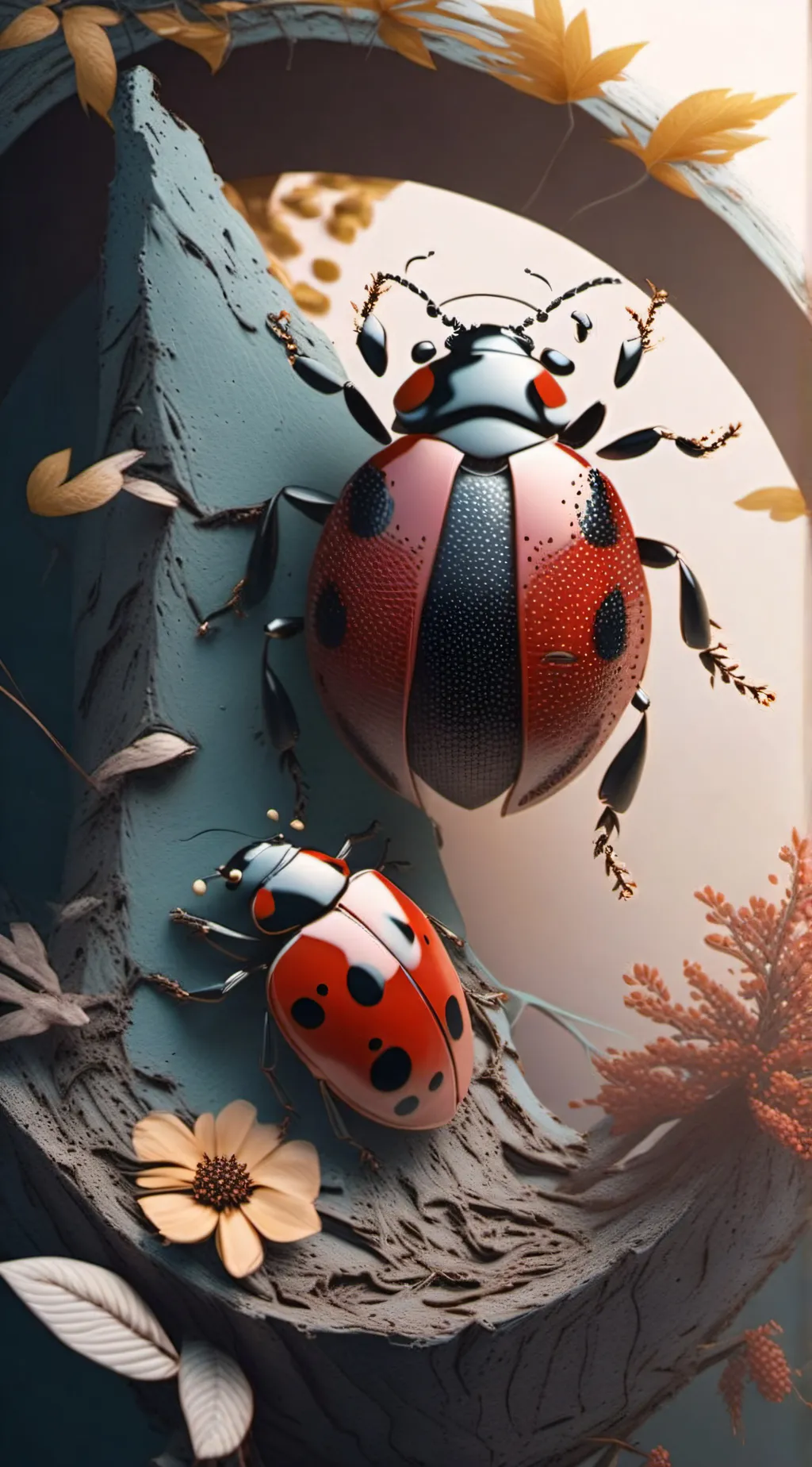 Talkie AI - Chat with MLB