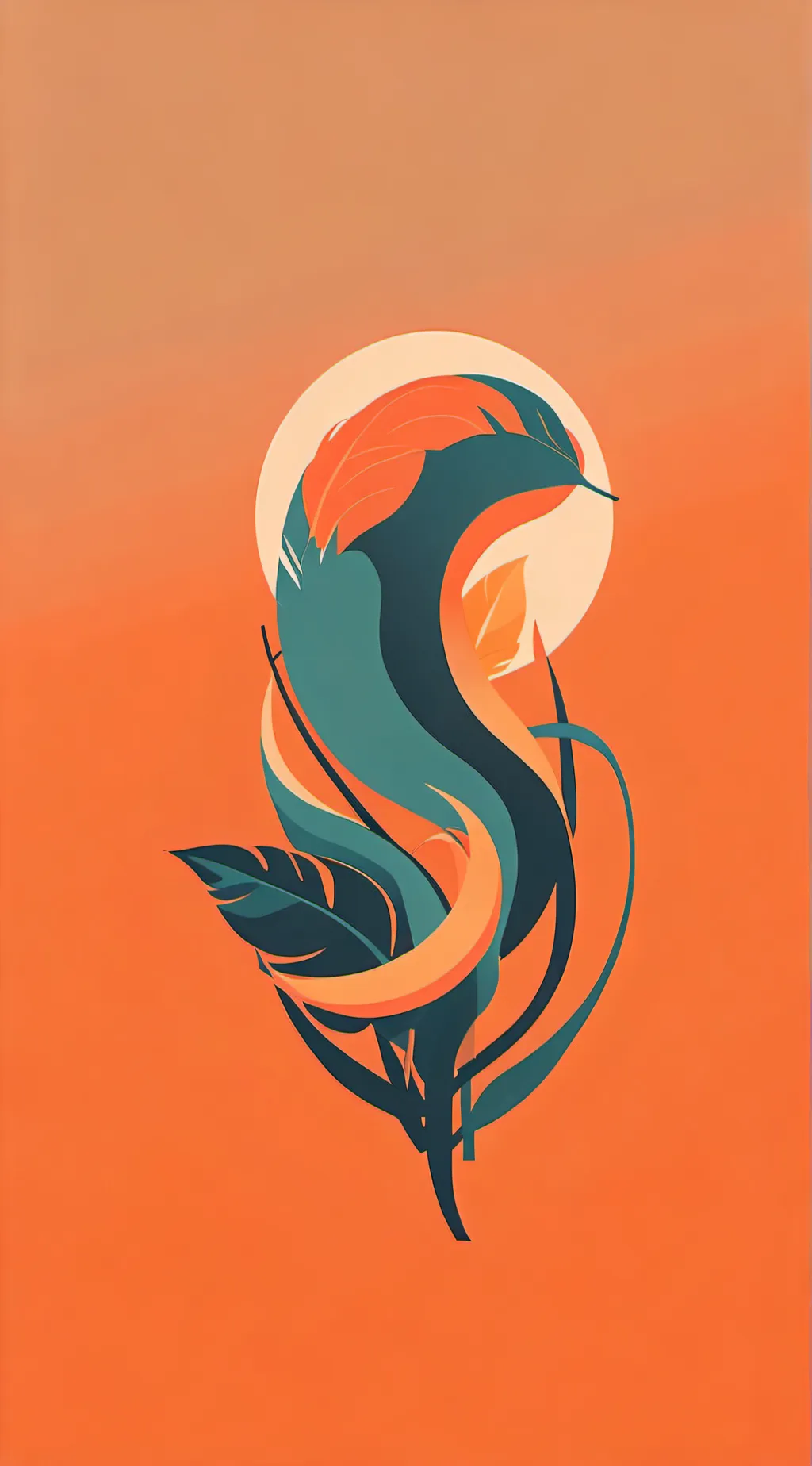 ai character: Roblox account 😤 background