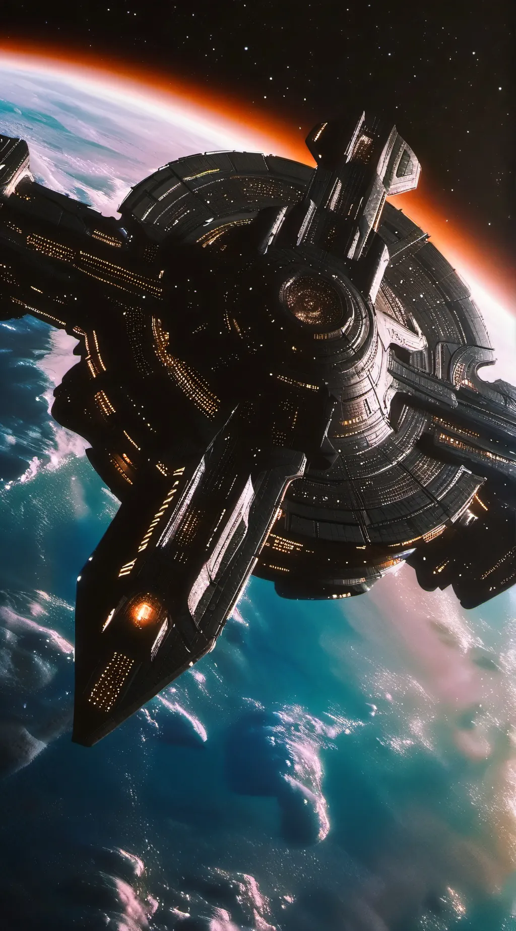 Talkie AI - Chat with Among us