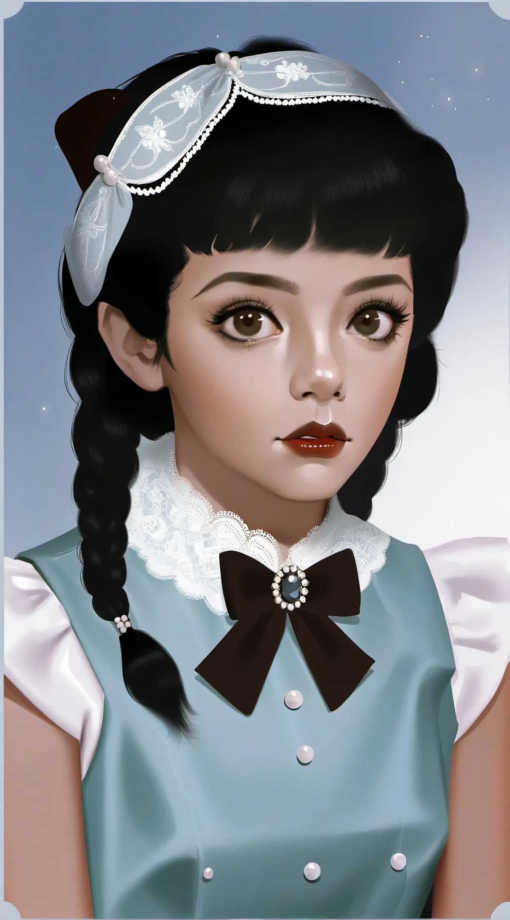 Talkie AI - Chat with SING TIME MOTHERF-