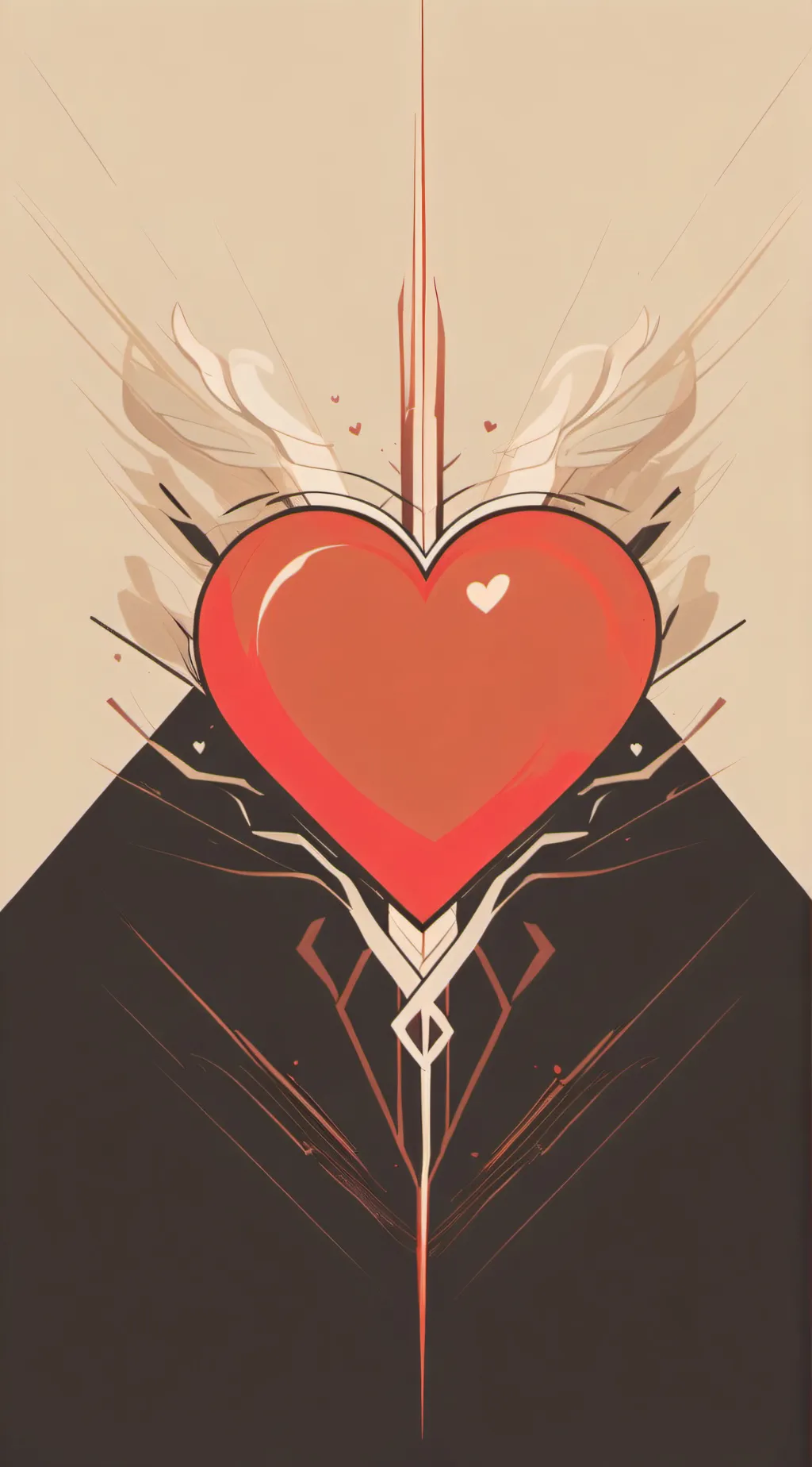 Talkie AI - Chat with Someone to talk to