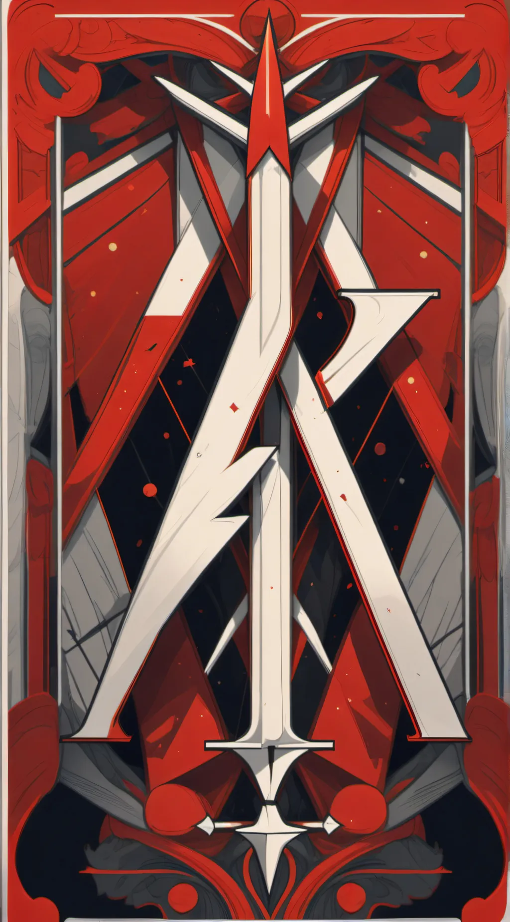 Talkie AI - Chat with Στόλας/Stolas