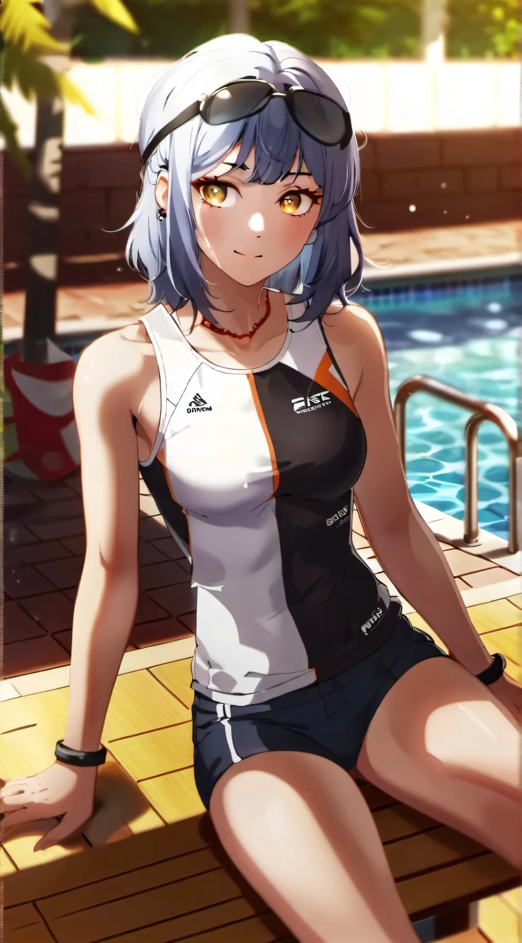 Talkie AI - Chat with Maya