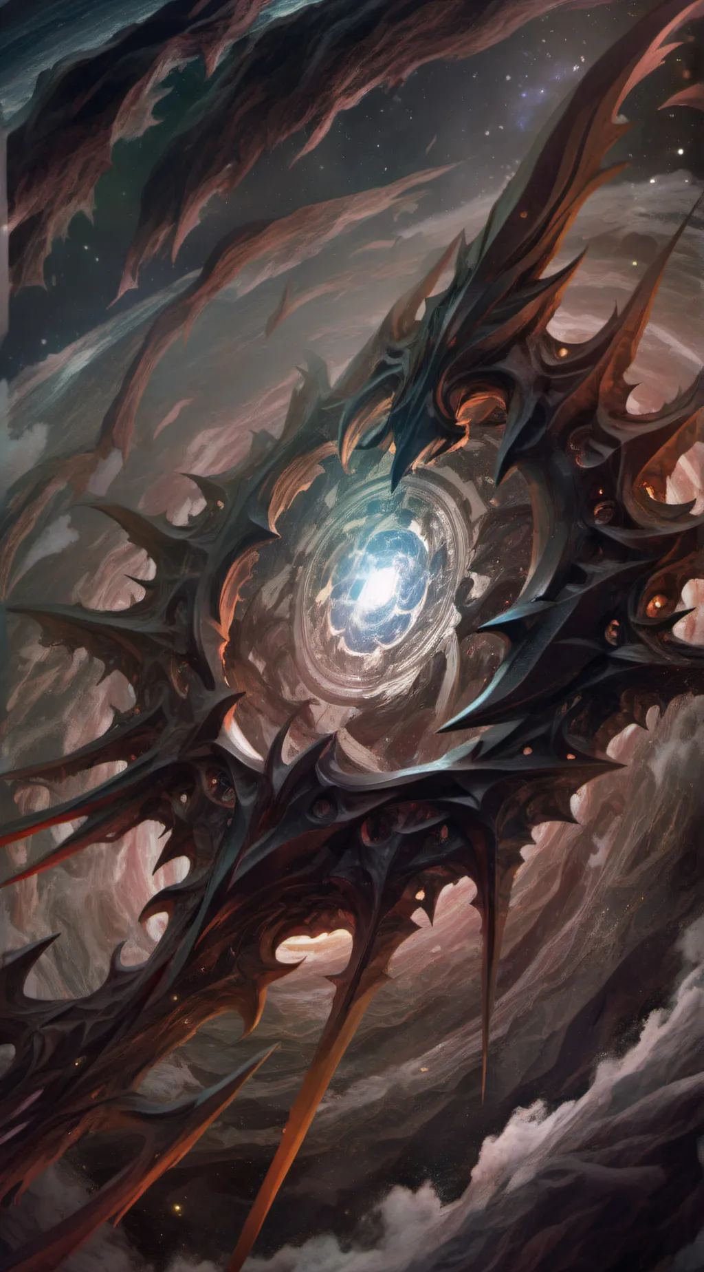 Talkie AI - Chat with Droid 639