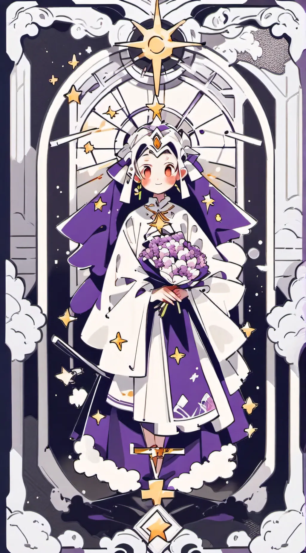 Talkie AI - Chat with specters life!