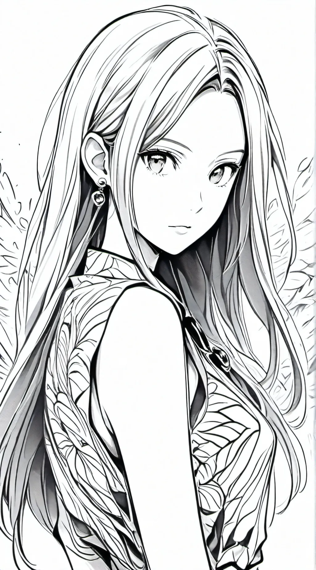 Talkie AI - Chat with miya🌻