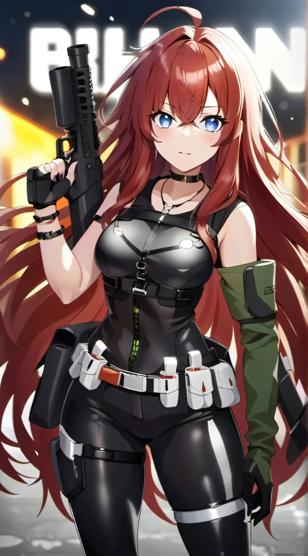 ai character: AlenaRodriguez TTG background