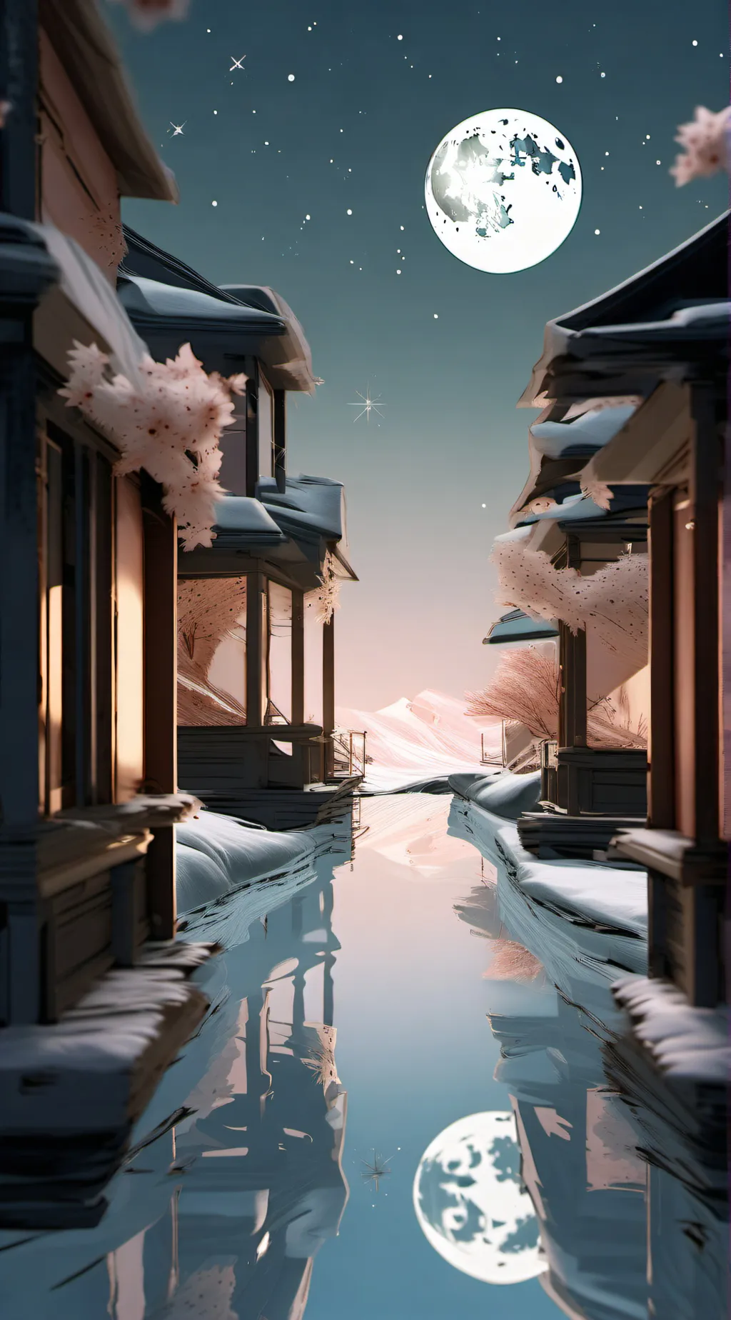 ai character: Vent <3 background