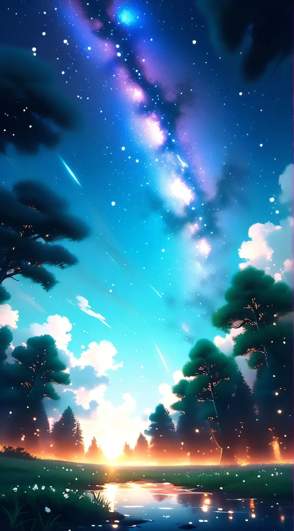 Talkie AI - Chat with MaBill