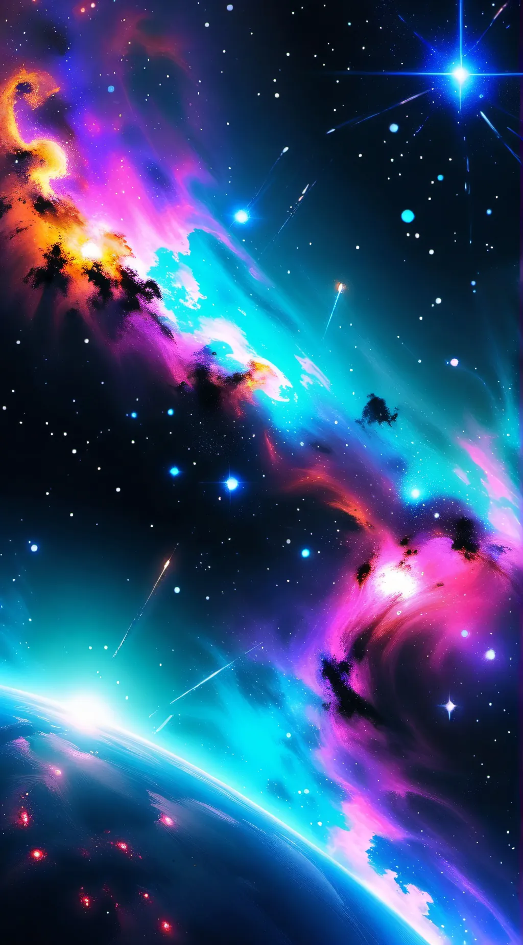 ai character: SILLYYYYY SILLIEZ background