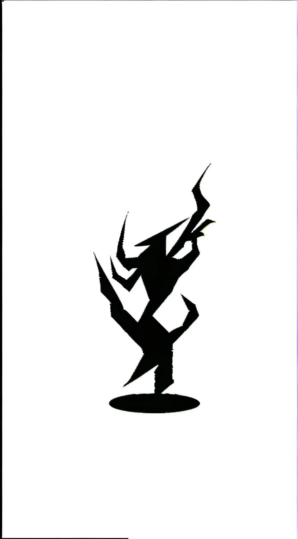 ai character: Fairy Tail  background