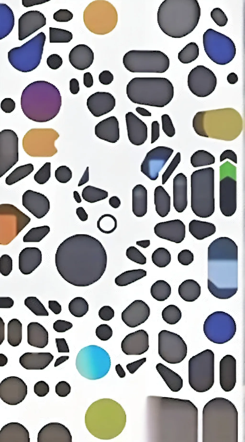 Talkie AI - Chat with Skell Fpe