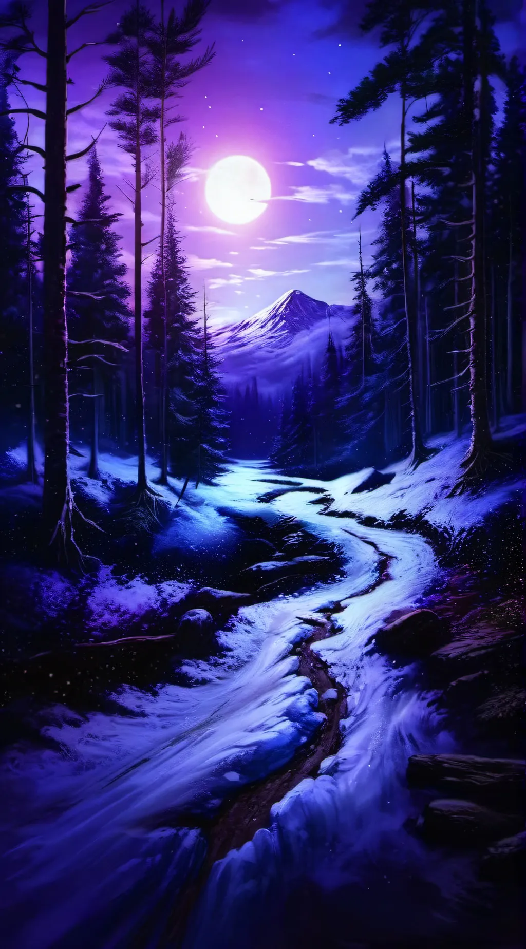 Talkie AI - Chat with NRDD