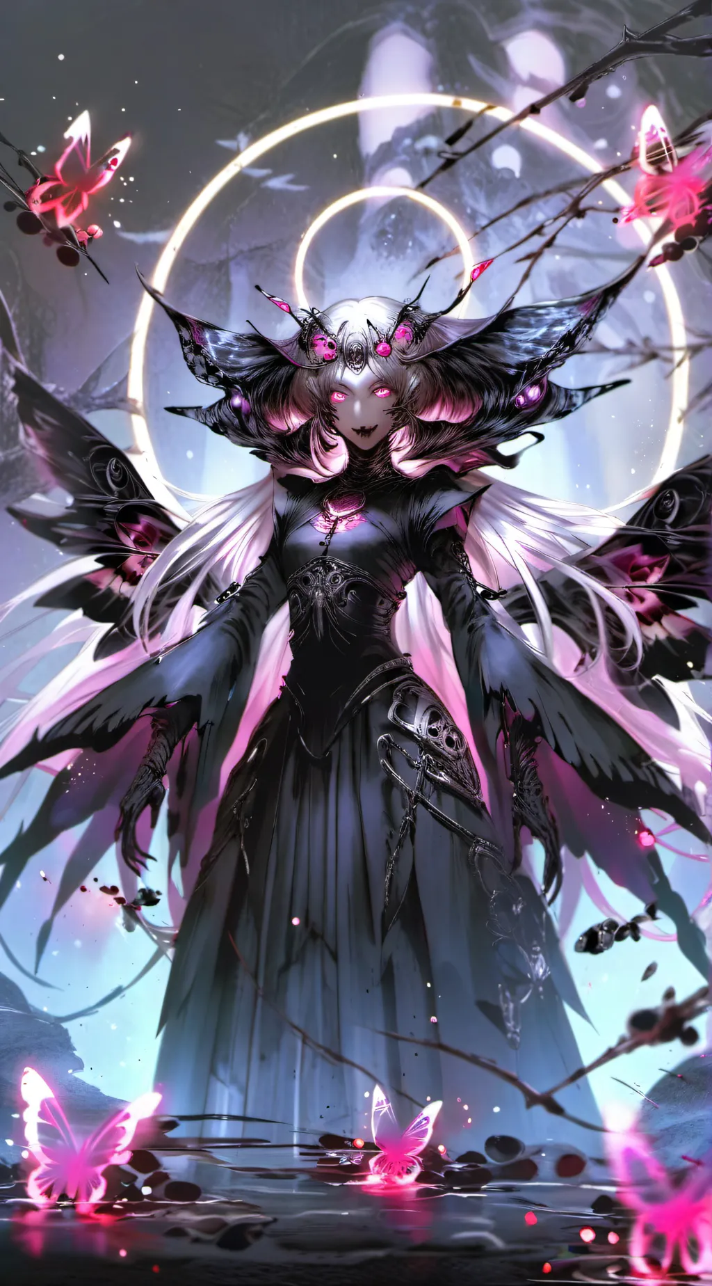 Talkie AI - Chat with ｃｏｃｏｏｎ