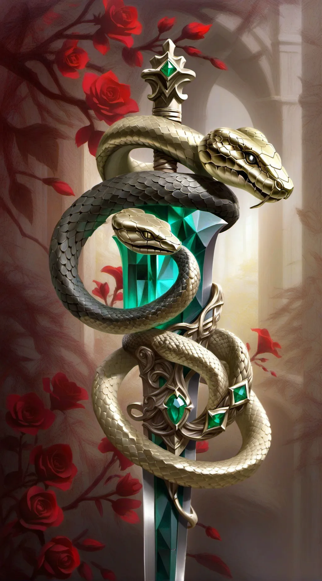 Talkie AI - Chat with Nebulacaster