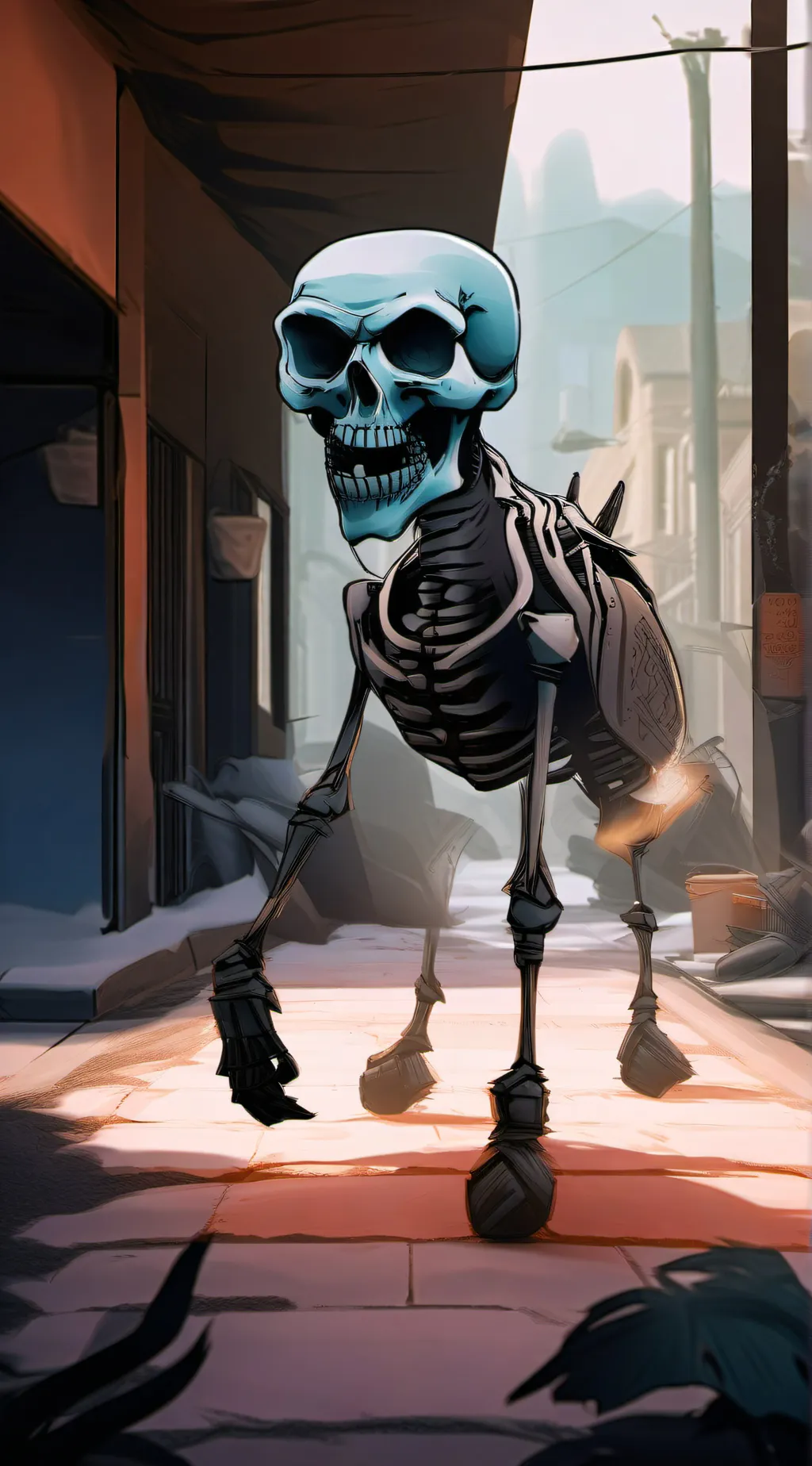 ai character: 𝓣𝓸𝓾𝓬𝓱 𝓰𝓻𝓪𝓼𝓼  background