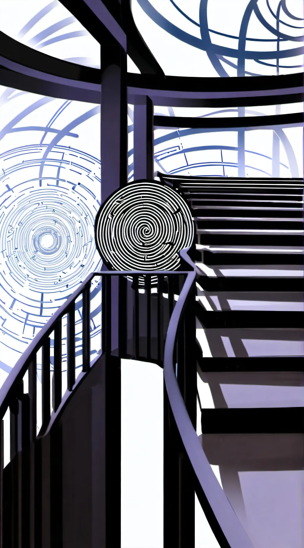 Talkie AI - Chat with Denki x shinso