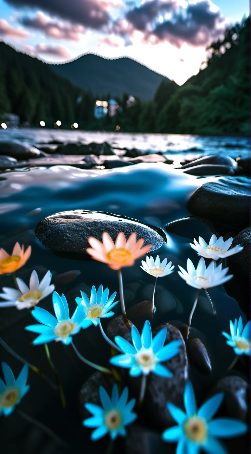 Talkie AI - Chat with Erasmic: familyfun