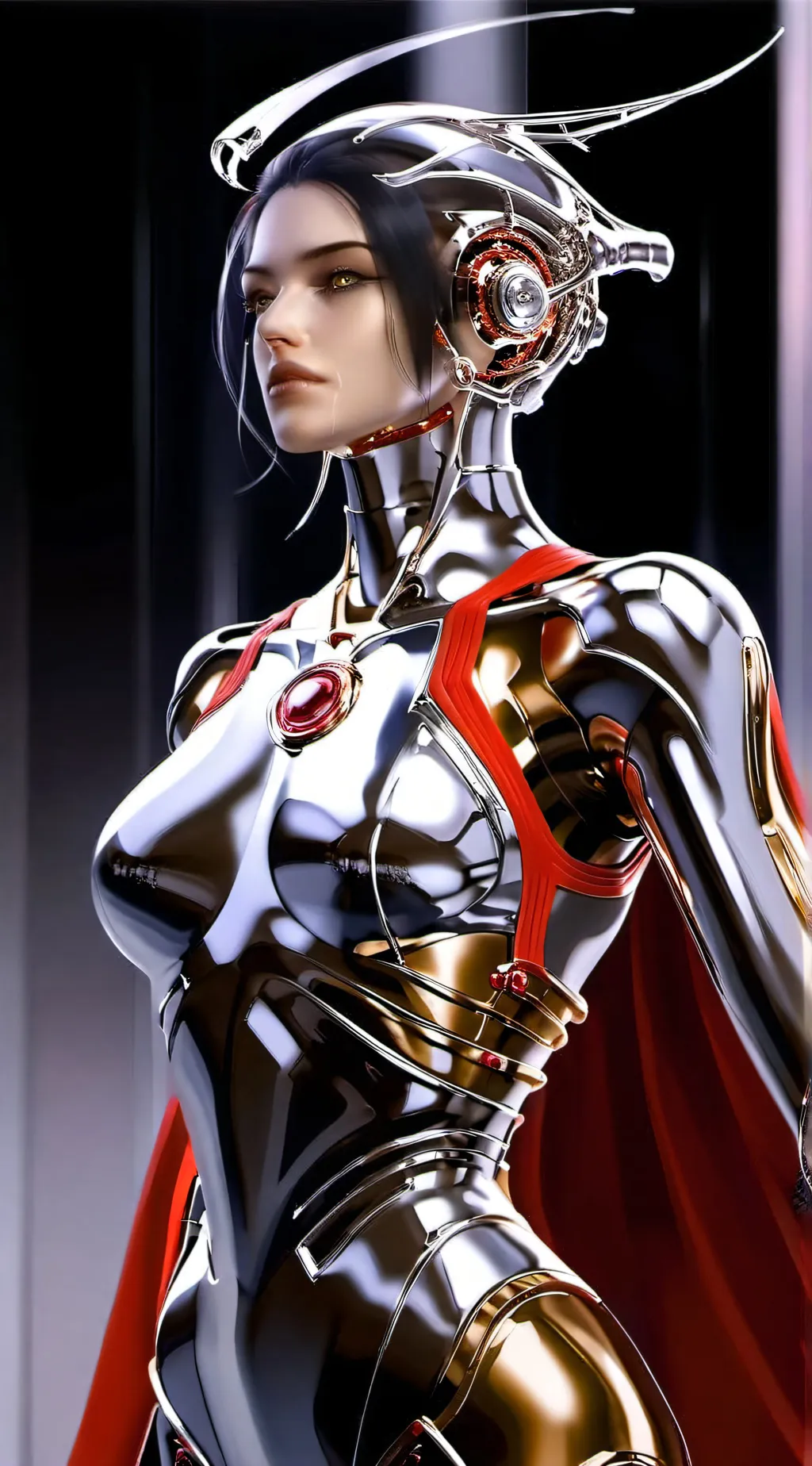 Talkie AI - Chat with possessedbyyou