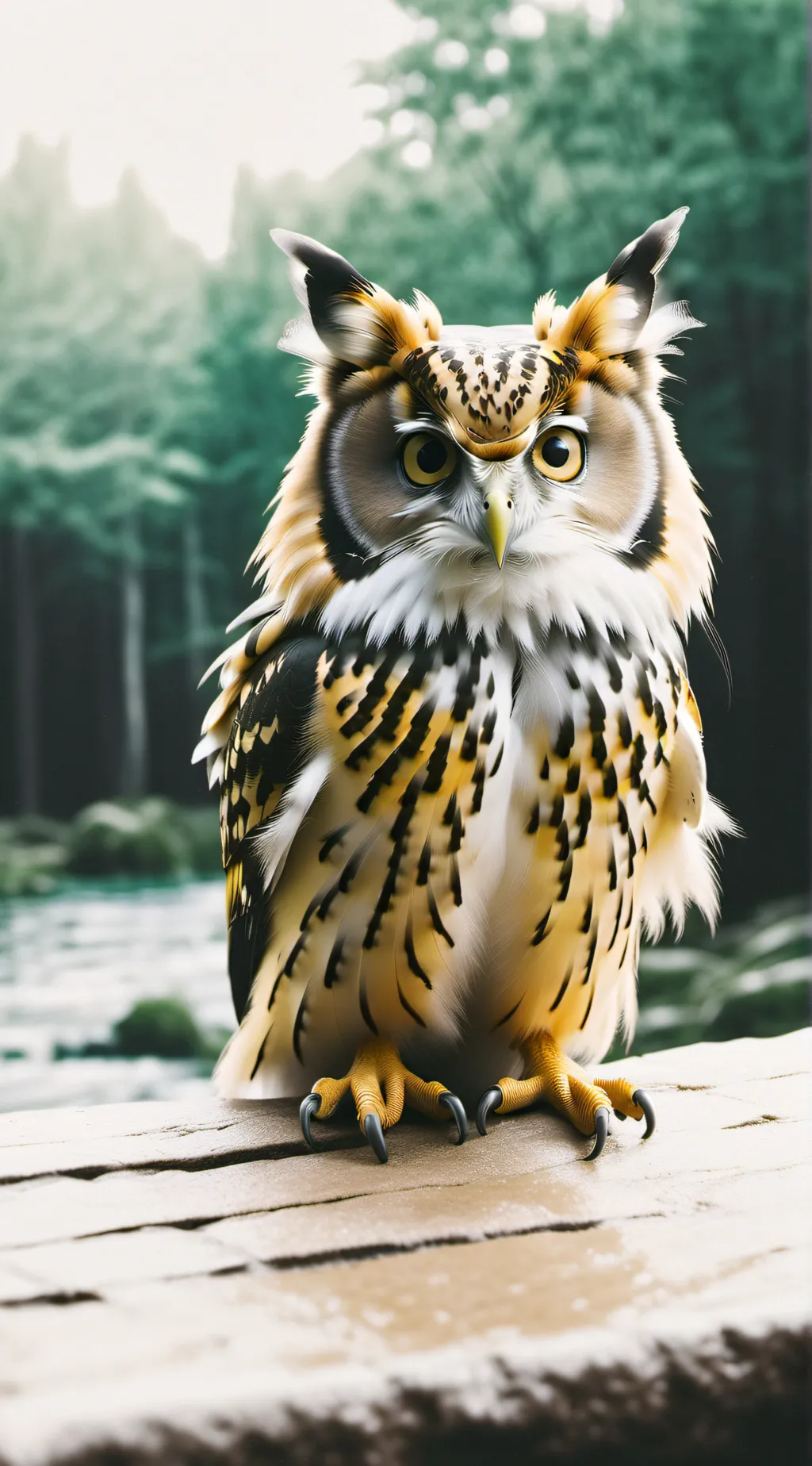 Talkie AI - Chat with Pj masks