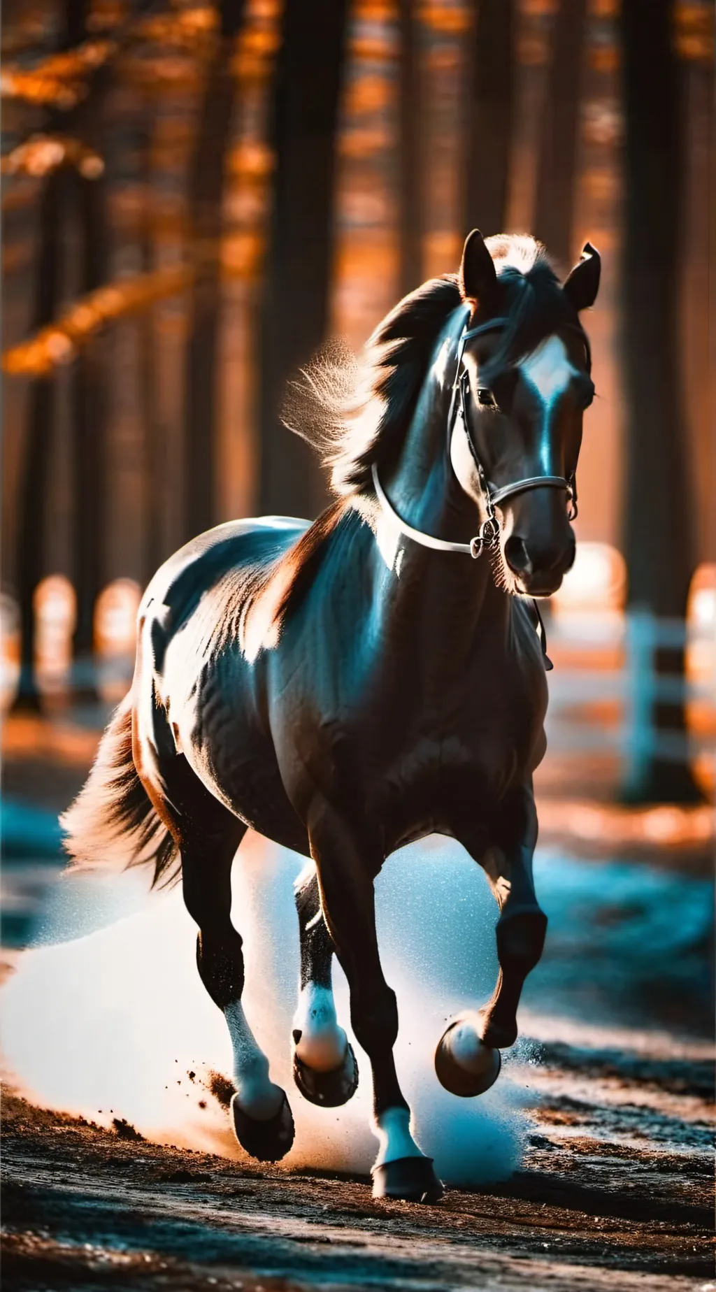 Talkie AI - Chat with Raven,Zoe