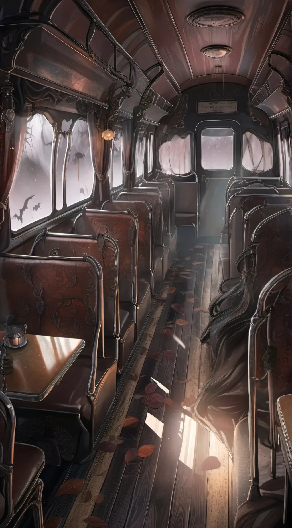 Talkie AI - Chat with SBG