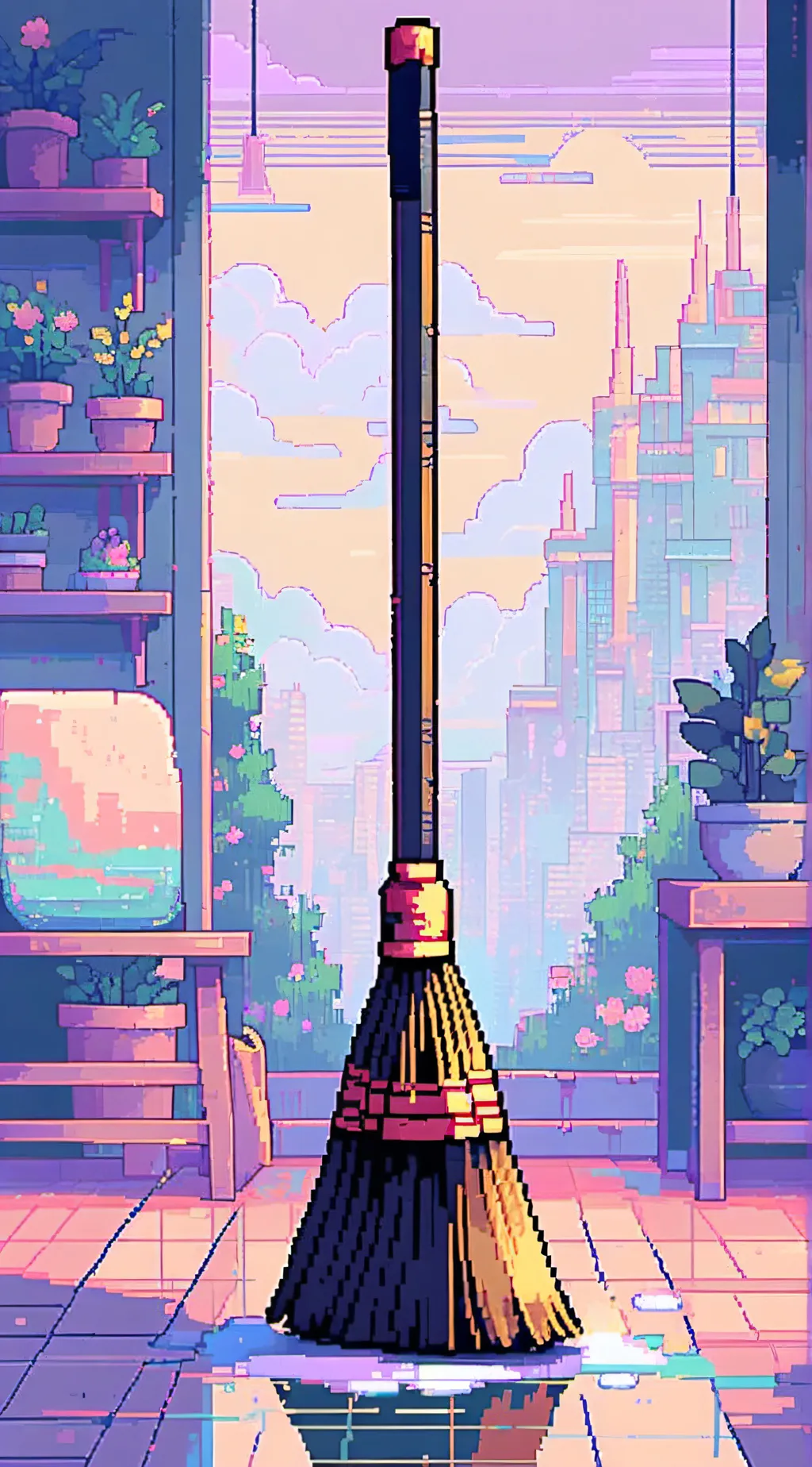 Talkie AI - Chat with Nussknacker