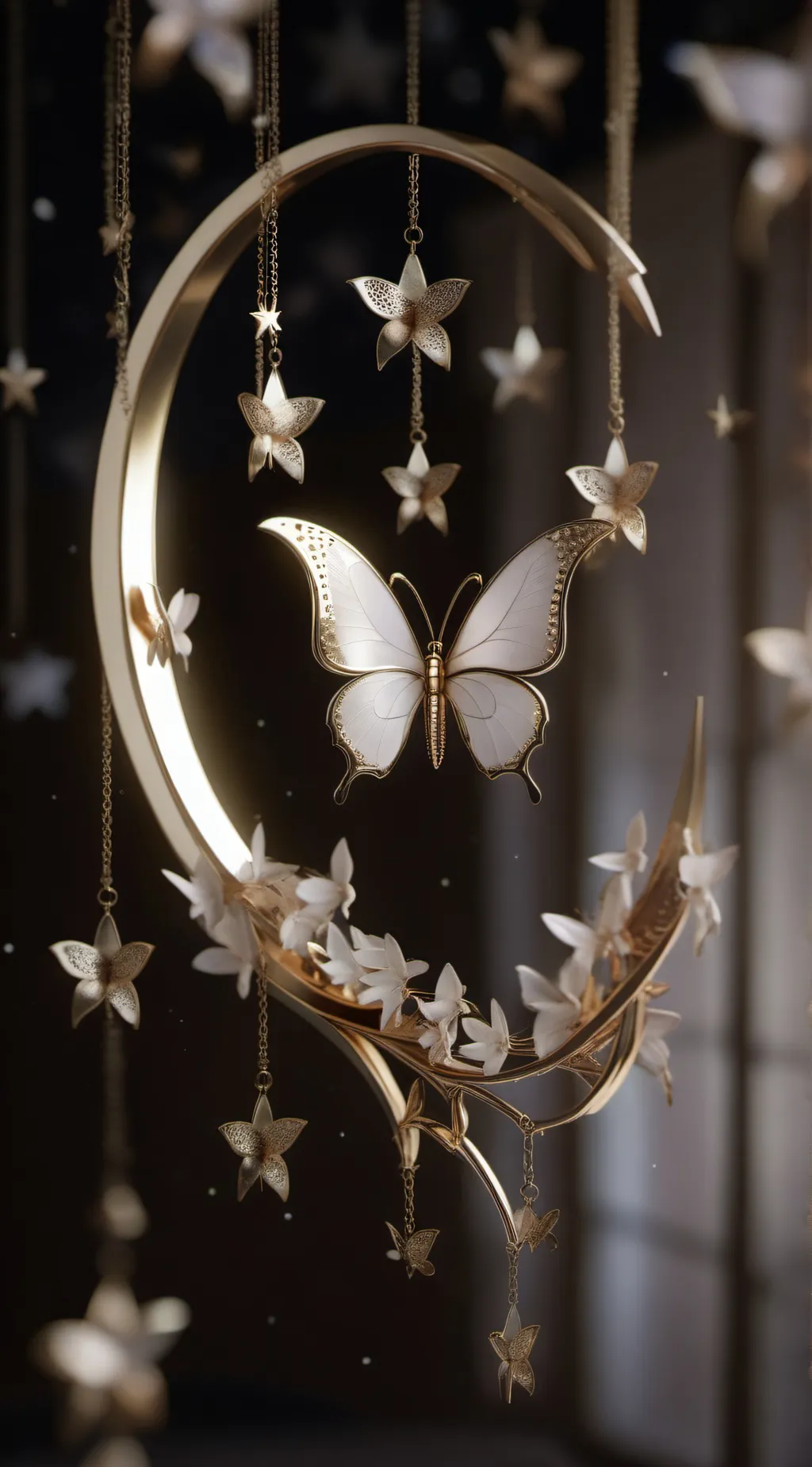 ai character: kamado squad background