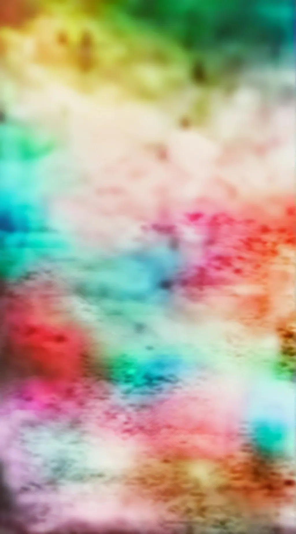 ai character: Kitty group!! background