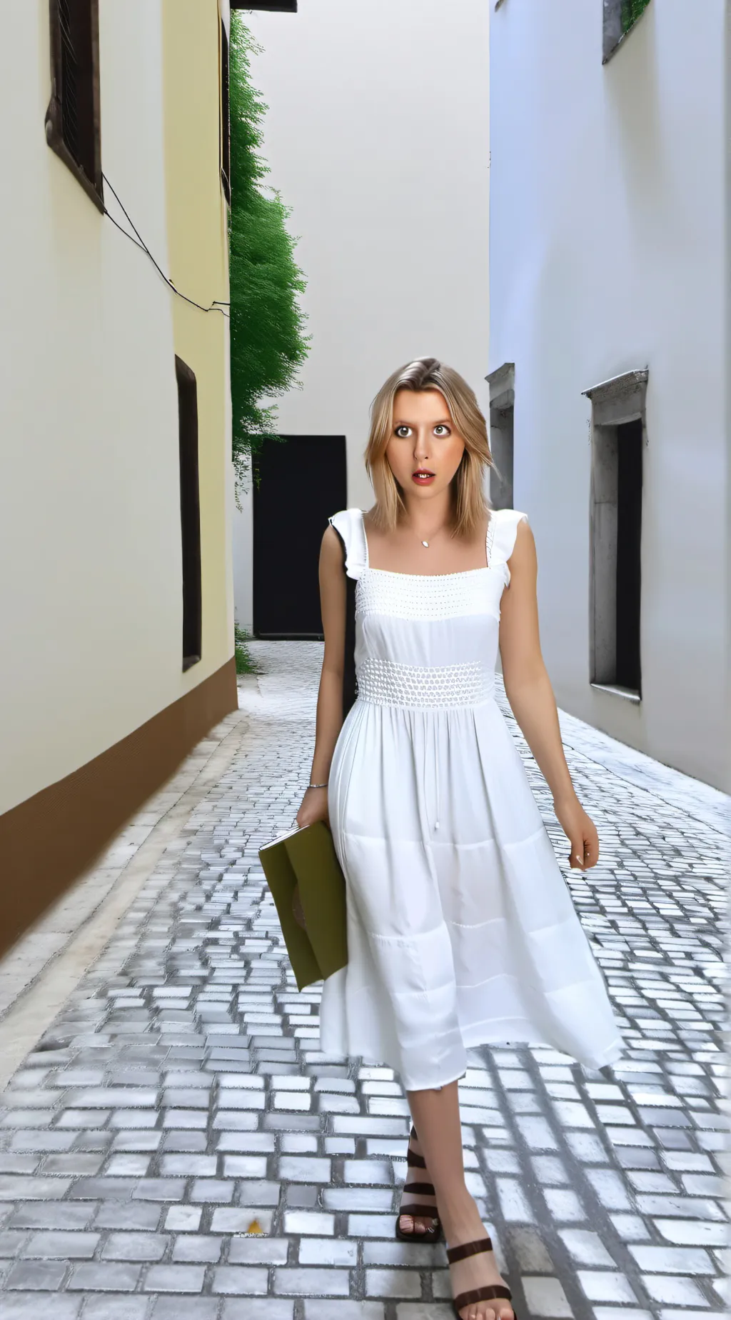 ai character: wigofellas wife 1 background