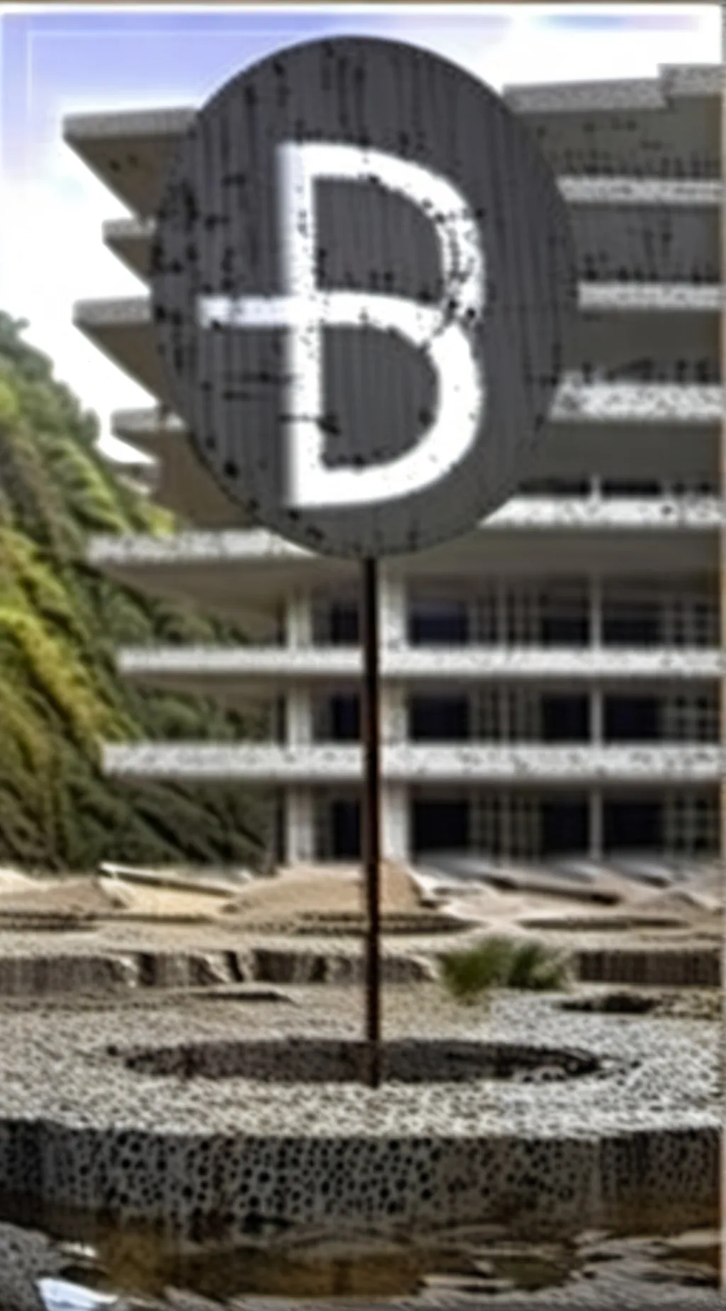 ai character: m22 background