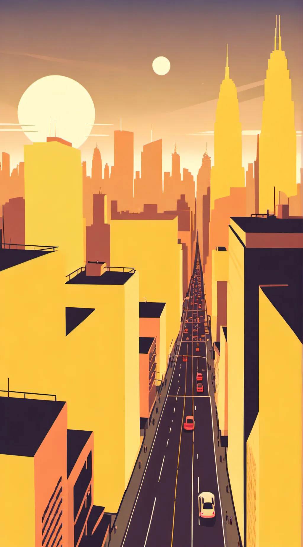 ai character: Radziỳa 1.2 background