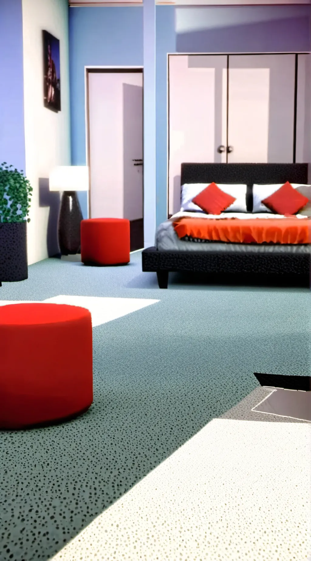 Talkie AI - Chat with mha sleepover 