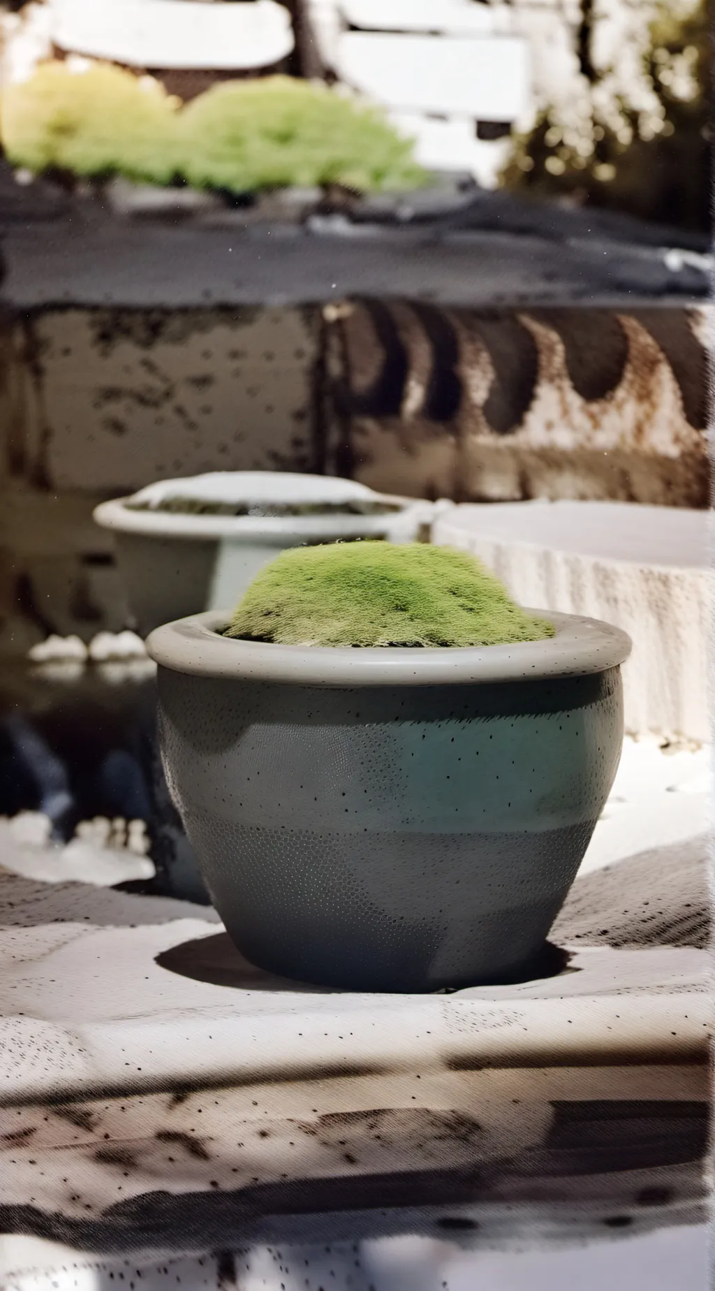 ai character: dabi dad background