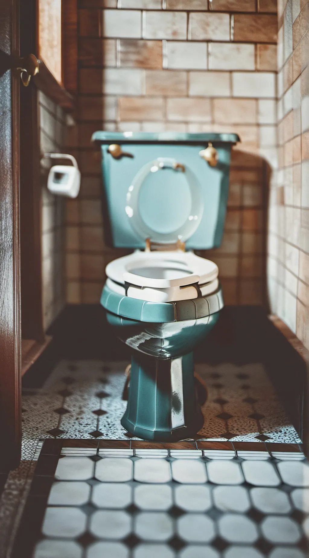 Talkie AI - Chat with u have to pee bad