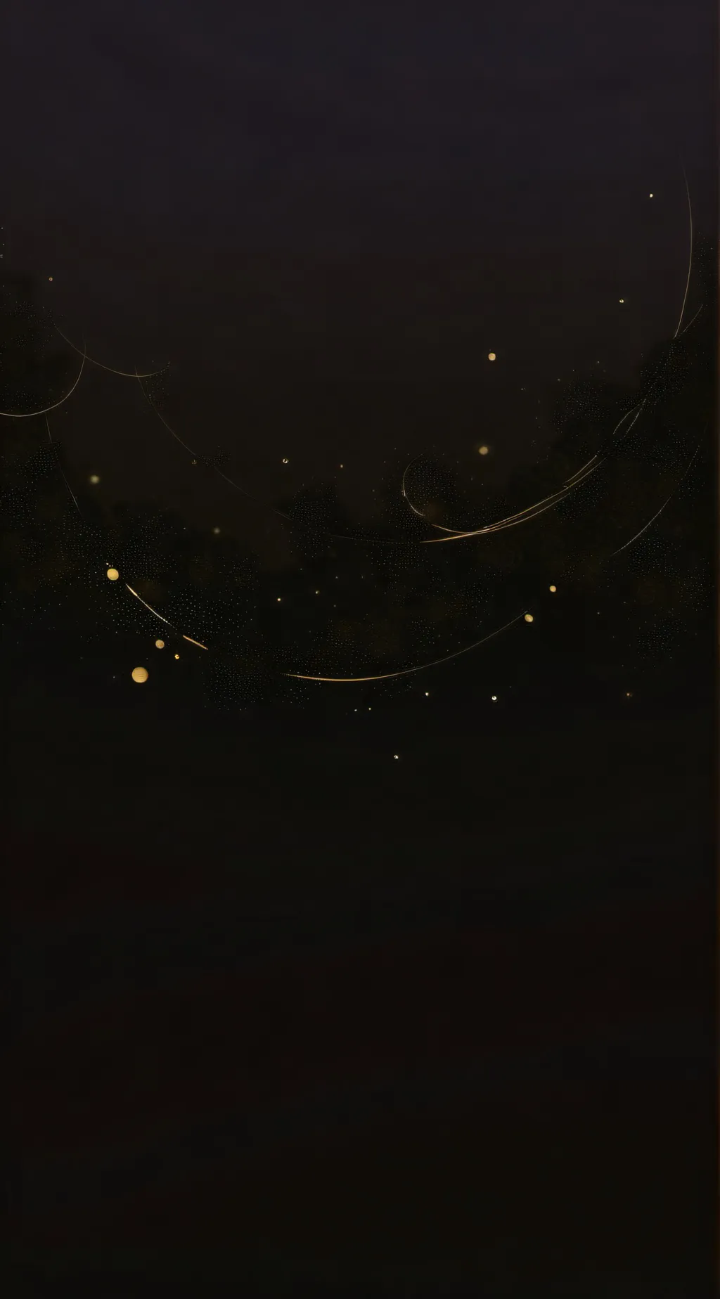 ai character: Oboro Shirakumo  background