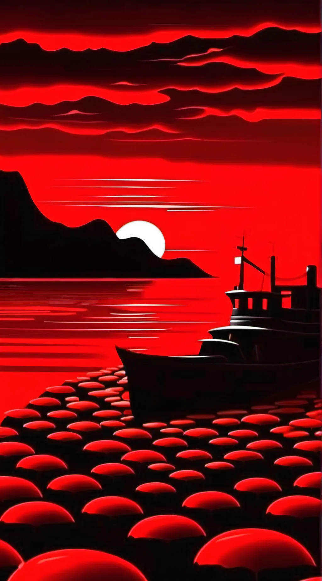 ai character: HH/Hb Olympics! background