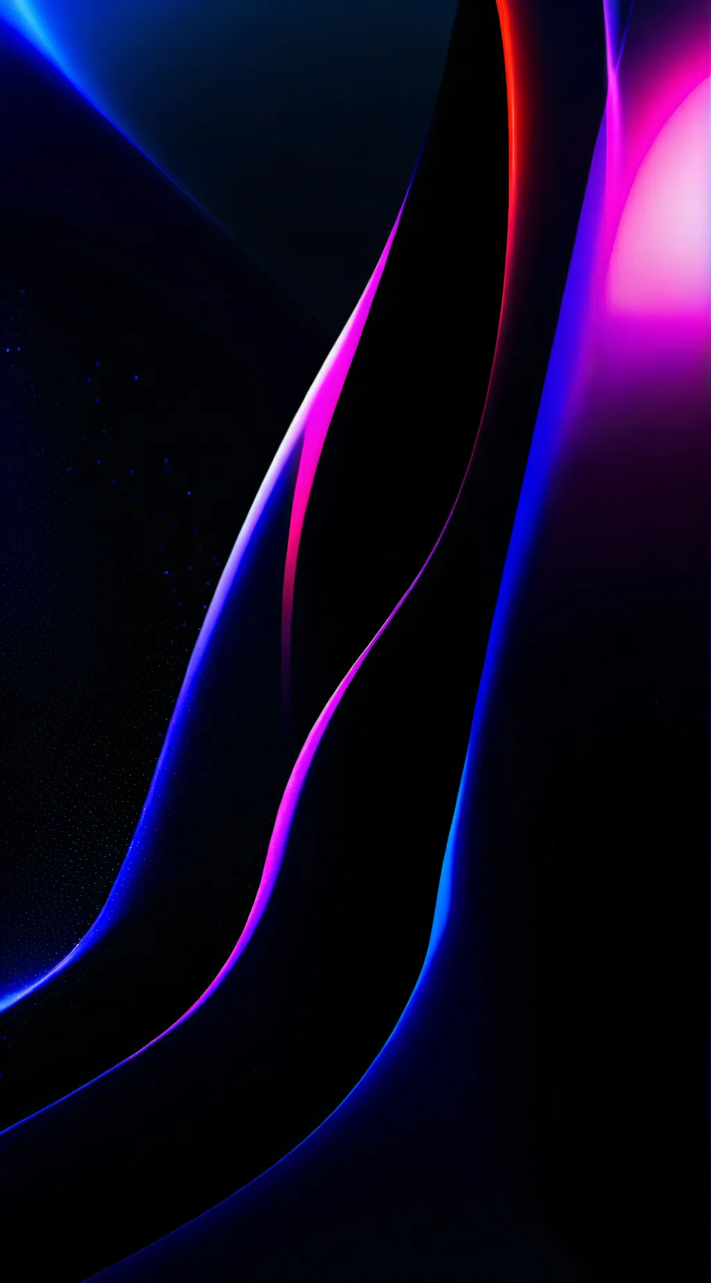 ai character: finish the lyrics background