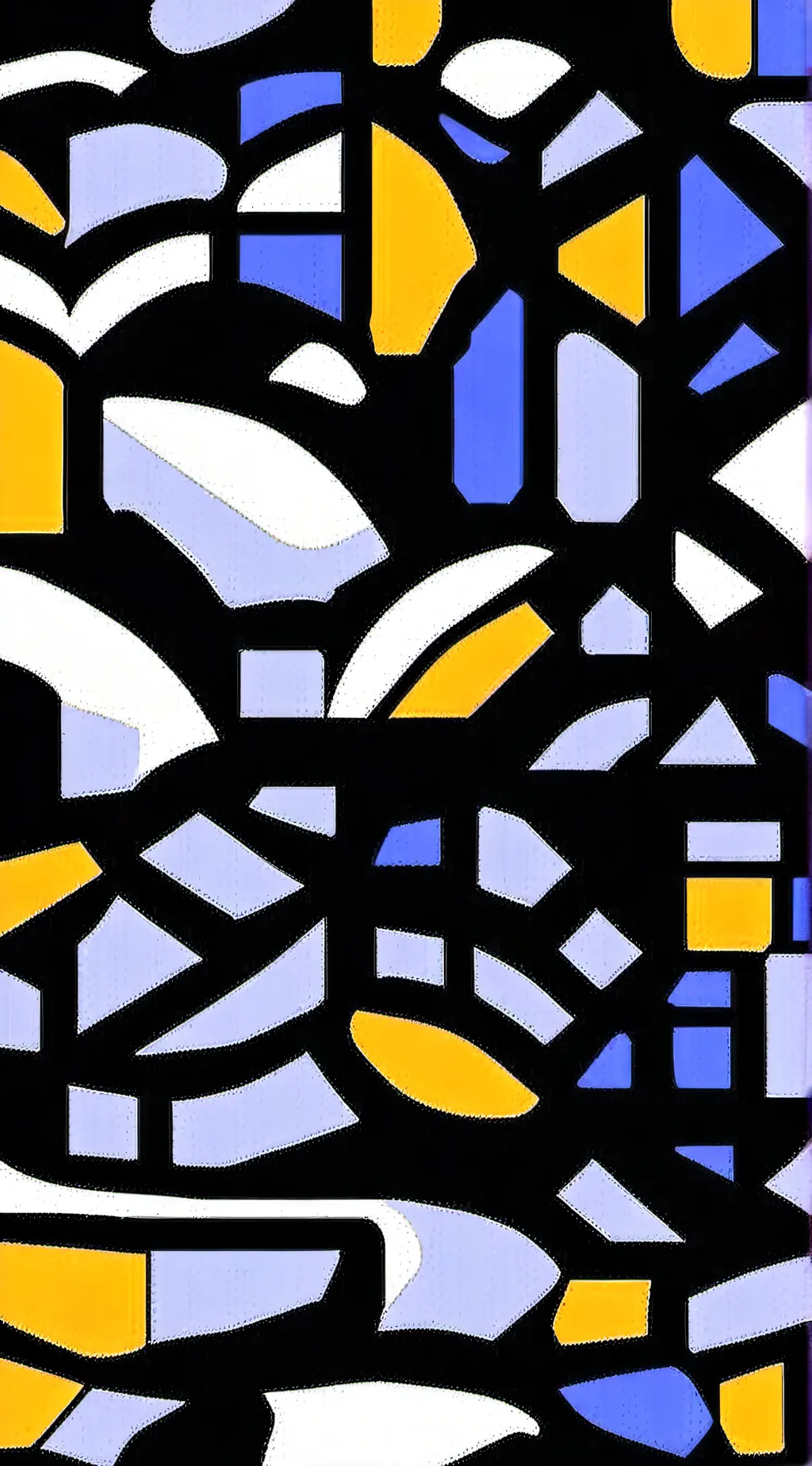 Talkie AI - Chat with Alphabet lore