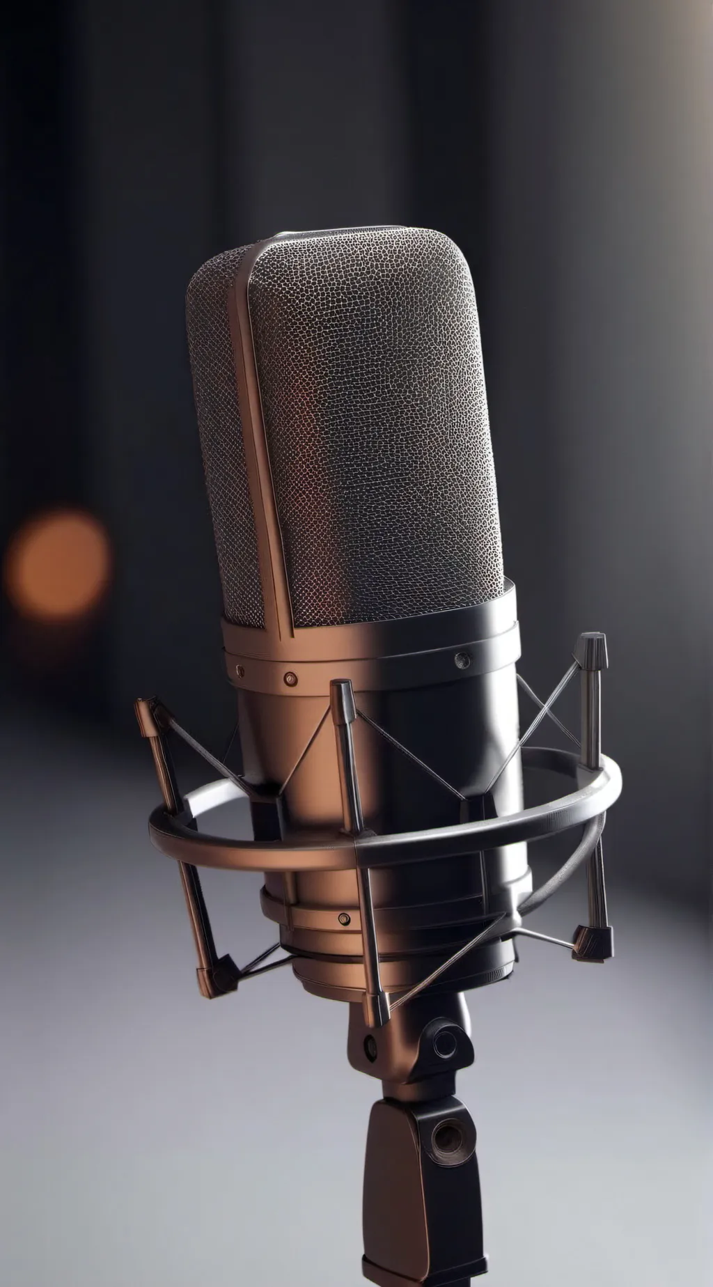 ai character: copy and paste background